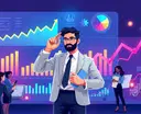 A Avaliação Periódica do Orçamento: Ajustes para o Sucesso