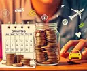 Planejando uma Grande Compra: Estratégias para Economizar