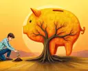 Previdência Privada: Entenda Suas Opções para o Futuro