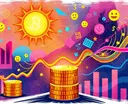 A Psicologia do Dinheiro: Como Nossas Emoções Afetam Nossas Finanças