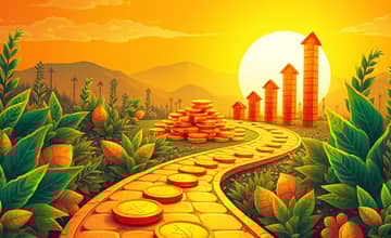 O Caminho para Milhões: Pequenas Mudanças, Grandes Impactos