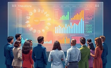 Decisões Financeiras Sábias: O Fim dos Apuros