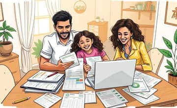 Descomplique Seus Gastos: O Guia Definitivo