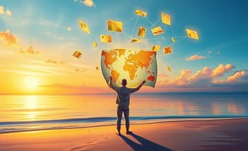 Planejamento Financeiro: A Base da Sua Tranquilidade