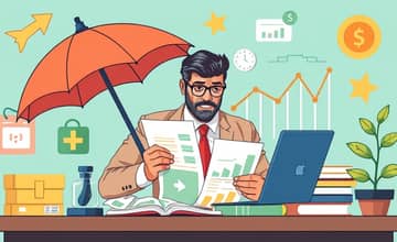 Adeus Dívidas: Construindo um Orçamento à Prova de Crises