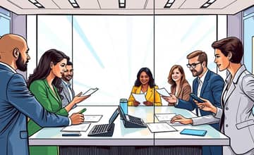 Negocie Suas Dívidas: Condições Melhores ao Seu Alcance