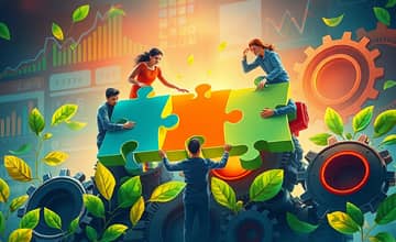 Otimizando Recursos: Faça Mais com o que Você Tem