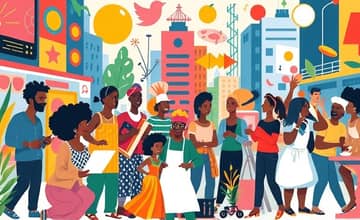 Economia Criativa: O Orçamento como Ferramenta de Prosperidade