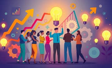 Corte de Custos Inteligente: Economize Sem Perder Qualidade