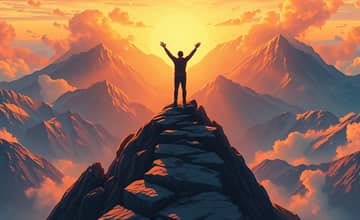 Adeus Dívidas: Estratégias Comprovadas para Sair do Vermelho