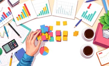 Despesas Fixas e Variáveis: Dominando seu Orçamento