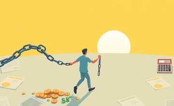 Saindo do Cheque Especial: Adeus Juros Altos