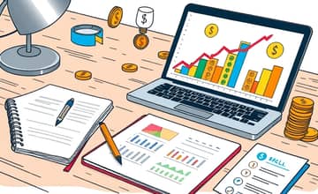 Orçamento na Ponta do Lápis: Ferramentas e Dicas Práticas