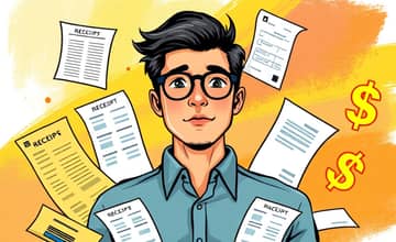 Impostos Descomplicados: Entenda e Pague Sem Complicações