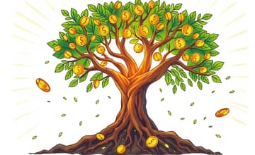 Multiplicando seu Salário: Segredos do Orçamento Eficiente