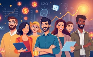 Crédito Inteligente: Use a Seu Favor, Evite Armadilhas