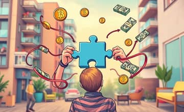 Reinvente Seu Orçamento: Flexibilidade para Novas Realidades