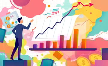 Orçamento Flexível: Adapte-se e Prospere