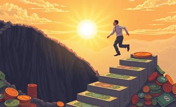 Como Sair do Cheque Especial: Estratégias Eficazes