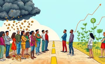 O Custo da Ignorância Financeira: Não Perca Mais Dinheiro