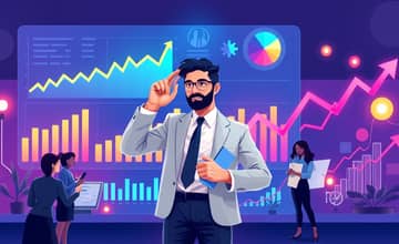 A Avaliação Periódica do Orçamento: Ajustes para o Sucesso