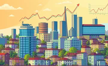 Investimento Imobiliário: É Para Você? Descubra Agora