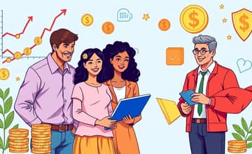 Assessoria Financeira: Quando e Por Que Contratar