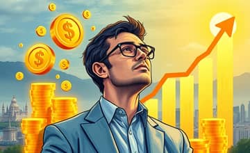 Desvendando o Fascínio da Renda Fixa: Seu Guia Essencial