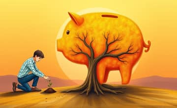 Previdência Privada: Entenda Suas Opções para o Futuro