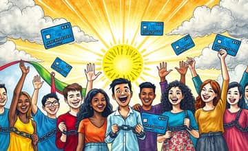 Negociação de Dívidas: Dicas Para Conquistar Os Melhores Acordos