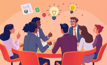 O Poder da Negociação: Consiga Mais Pelo Seu Dinheiro