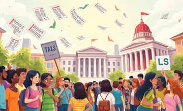 Desmistificando os Impostos: O Essencial para Não Cair em Armadilhas