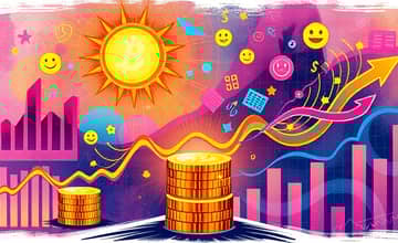 A Psicologia do Dinheiro: Como Nossas Emoções Afetam Nossas Finanças