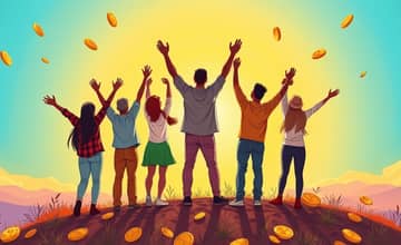 Aposentadoria Jovem: Mitos e Verdades sobre a Independência