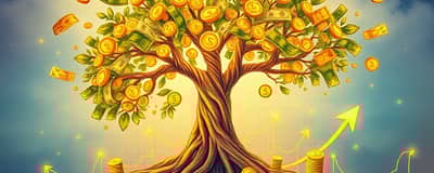 Dinheiro Inteligente: Como Fazer o Seu Crescer