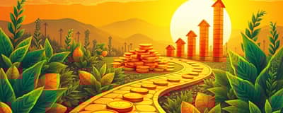 O Caminho para Milhões: Pequenas Mudanças, Grandes Impactos