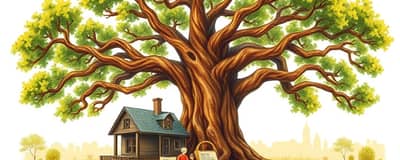 Proteja Seu Patrimônio: Estratégias Essenciais