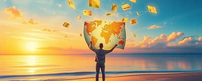 Planejamento Financeiro: A Base da Sua Tranquilidade