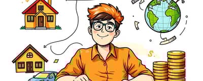 Poupe Certo: Estratégias Para Cada Objetivo