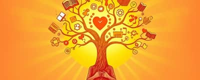 Invista em Você: O Retorno Garantido das Finanças