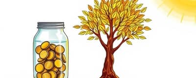 Poupar de Verdade: Métodos Simples para Grandes Resultados