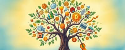 Desvende o Mundo dos Investimentos: Guia Prático