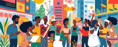 Economia Criativa: O Orçamento como Ferramenta de Prosperidade