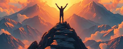 Adeus Dívidas: Estratégias Comprovadas para Sair do Vermelho