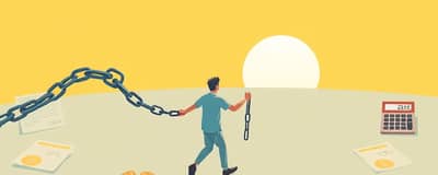 Saindo do Cheque Especial: Adeus Juros Altos