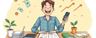 Poupe Agora: Estratégias Imbatíveis para o Orçamento