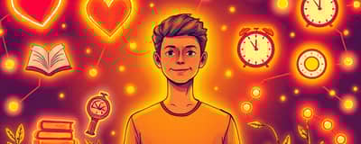 Investindo em Si: A Base de um Bom Orçamento