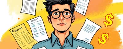 Impostos Descomplicados: Entenda e Pague Sem Complicações