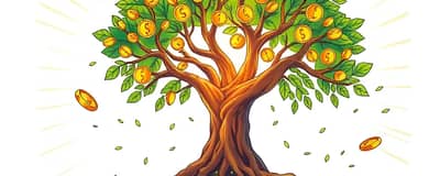 Multiplicando seu Salário: Segredos do Orçamento Eficiente