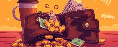 Controle Seus Gastos: Identifique e Elimine Despesas Invisíveis